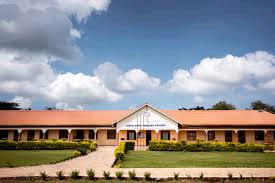 School fumigation and classroom disinfection